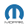 AllMoparParts.com Icon