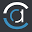 Chinandroidphone Icon
