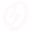 Shredlights Icon
