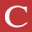 Chinasource Icon