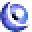 Lucid Dreaming Fast Track Icon