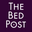 Bed-post.co.uk Icon