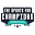Thesportsforchampions Icon