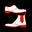 Pregoshoes.co.uk Icon