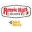 Ample Hills Icon