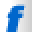 Flevy Icon