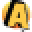 Aqua Adventure Icon