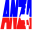 Anza Parking Icon