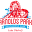Arnolds Park Icon