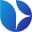 Solver Solution Icon