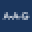 Ataglancedirect.ca Icon
