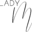 Ladymarielle Icon