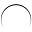 Smartphotography Icon
