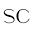 Shrimptoncouture Icon
