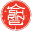 Shrinefoxwoods Icon