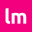 Lastminute ES Icon