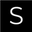 Shrinejewelry Icon