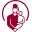Shrinershospitalsopen Icon