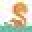 Thesquirrelz Icon