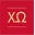 Chi O Creations Icon