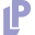 Ladypetrova Icon