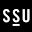 Thessu Icon