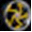 Rims Legend Icon