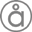 Acquarella Icon
