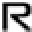 Revolution Corr Jensen labs Icon