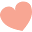 Artcuts Icon