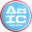 Advanced In-Car Technologies Icon