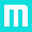 Es.mencorner.com Icon