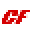 Chipfixx Icon