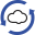 ReadyCloud Icon