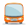 AirportShuttles.com Icon