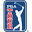 Chipinforyouth Icon