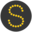 Shubert Icon
