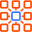 Norabots Icon