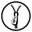 Beddy's Icon