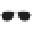 Customfit Icon
