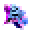 Thestarforaday Icon
