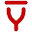 Ruby-cup Icon