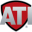 ATI Outdoors Icon