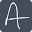 Austin Sloan Icon