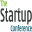 Thestartupconference Icon