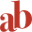 AB Lifestyles Icon