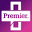 Premierchristianradio Icon