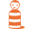 Shumee Icon