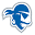 Shupirates Icon