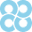 Verydrone Icon